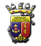PAR_navy